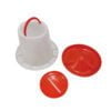 Comedero aves de Corral 9 KG Comedero aves de Corral 9 KG