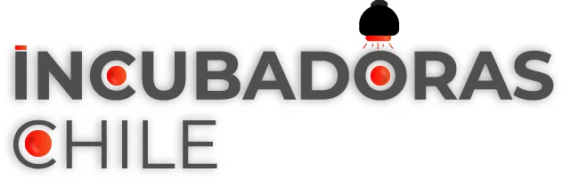Incubadoras 1 - Incubadoras-1