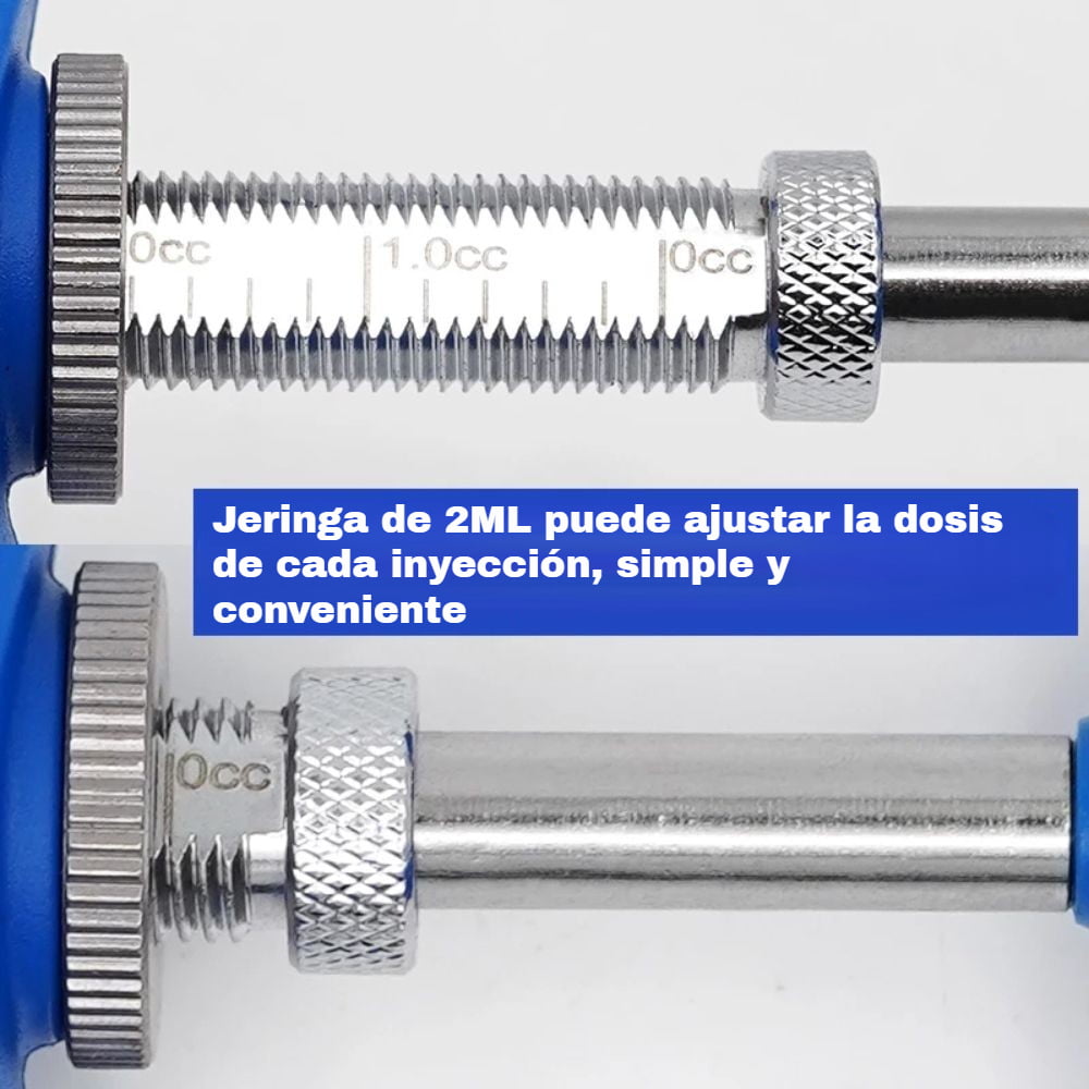 Incubadoras Chile