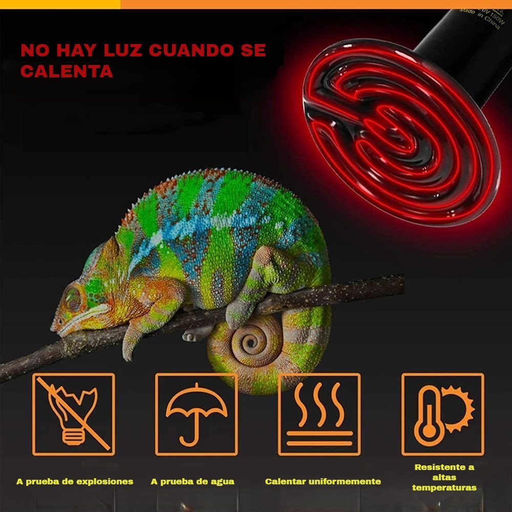 Incubadoras Chile