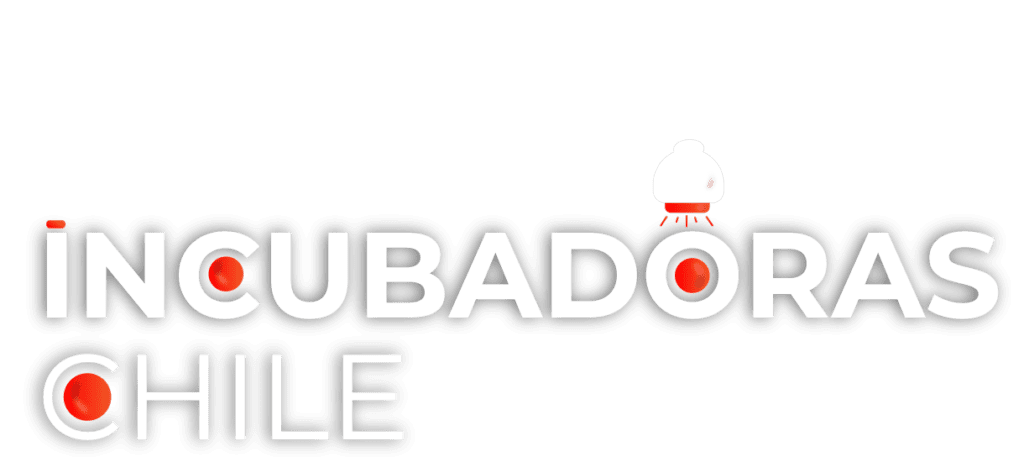 Incubadoras Chile