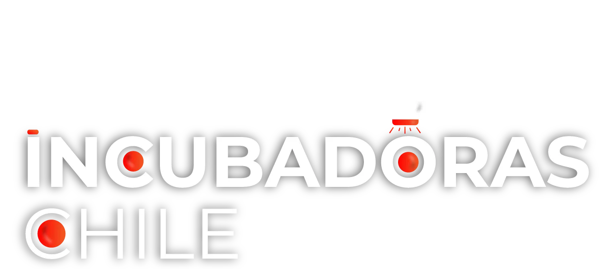 NUEVO LOGO INCUBADORAS BLANCO - NUEVO-LOGO-INCUBADORAS-BLANCO