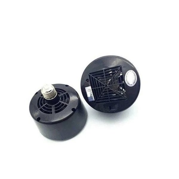 Ampolleta de Aire 5-100 watts