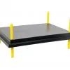 Ampolleta de Aire 5-100 watts
