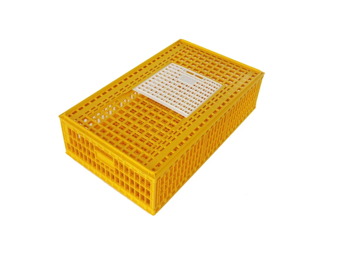 poultry cage tc01 1 - poultry-cage-tc01-1.jpg