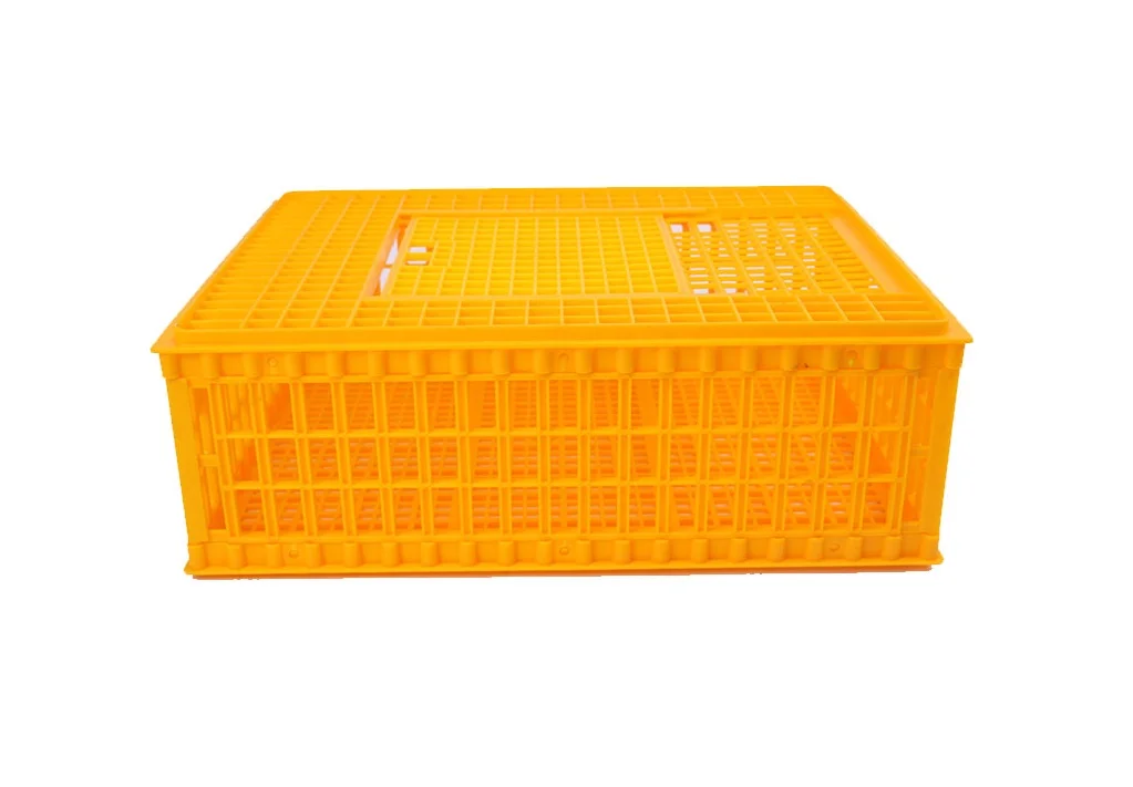 poultry cage tc02 2 - poultry-cage-tc02-2.jpg