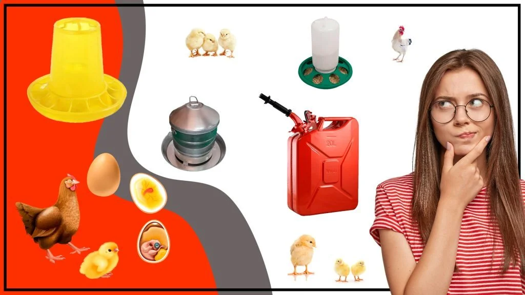 Consejos para elegir el combustible adecuado para tu sistema de calefaccion avicola 1024x576 - Consejos para elegir el combustible adecuado para tu sistema de calefacción avícola