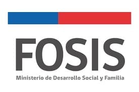 Fosis