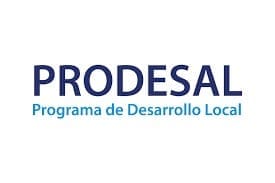 Prodesal
