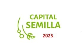 Capital Semilla 2025